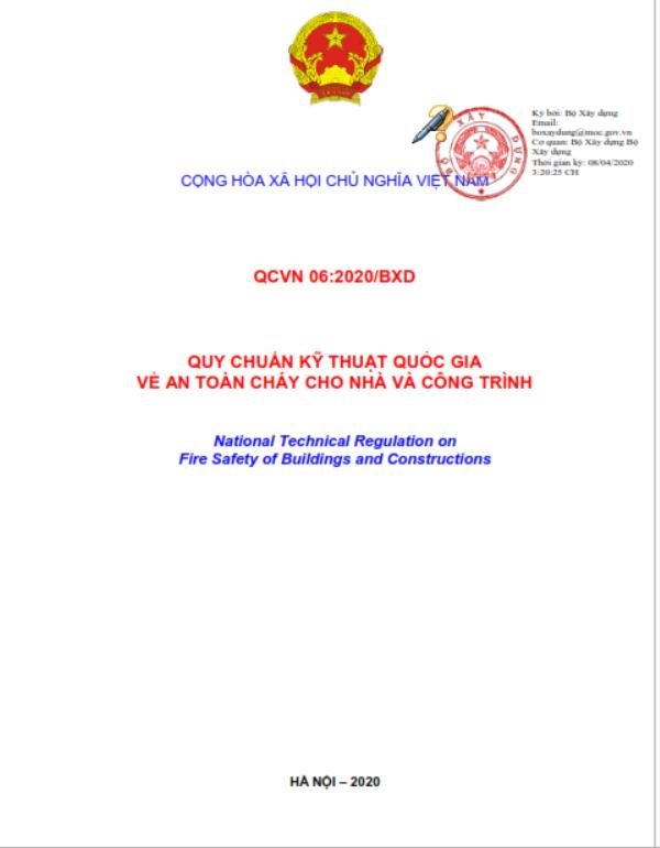 Alt text bảng báo giá lưới địa kỹ thuật cốt sợi thủy tinh và thông số kỹ thuật